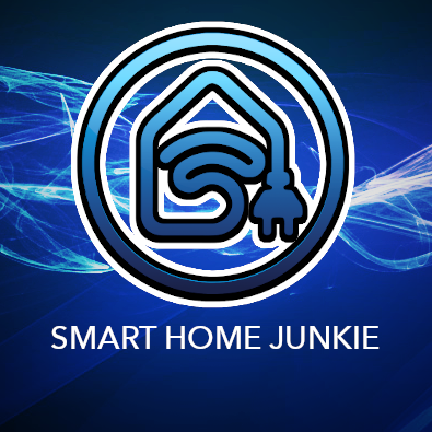 https://www.smarthomejunkie.net/wp-content/uploads/2022/06/SmartHomeJunkie-Logo-CCN.png