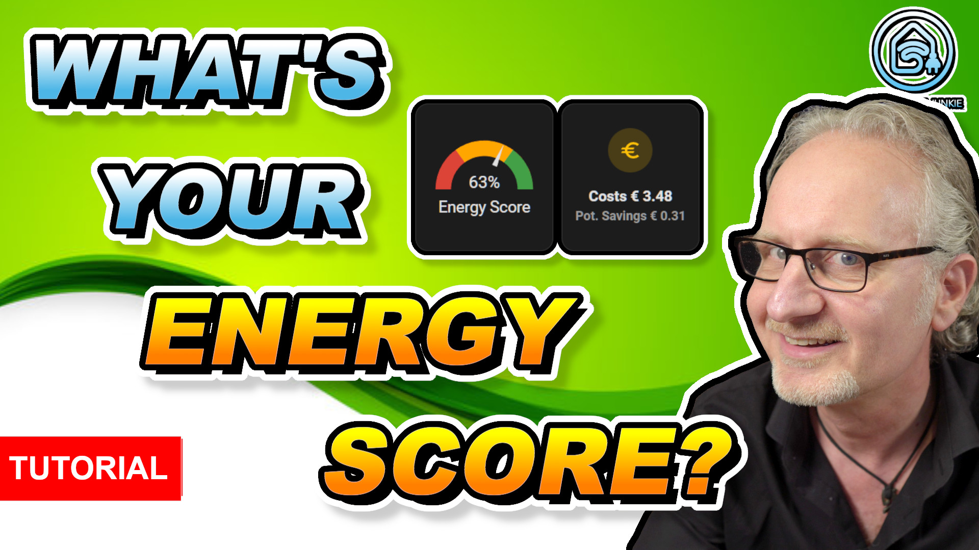 Understanding Your Home’s Energy Score: Lower your Utility bills NOW!